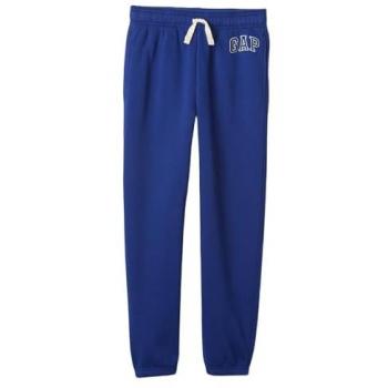 GAP Kinder Sweatpants Blau