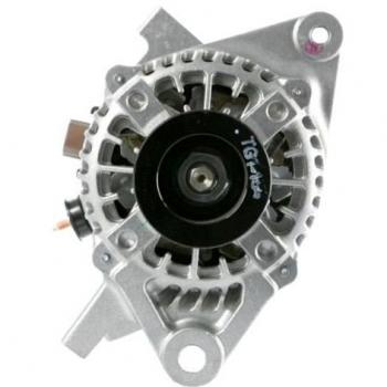 Alternatore Toyota Sando 2040298.1