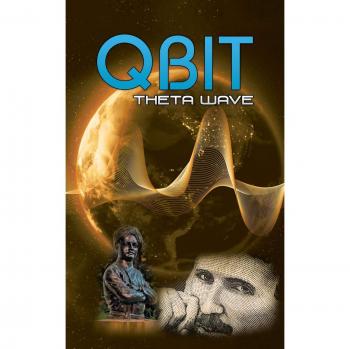 Qbit: Theta Wave