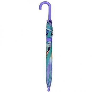 Ombrello manuale Fantasia Frozen
