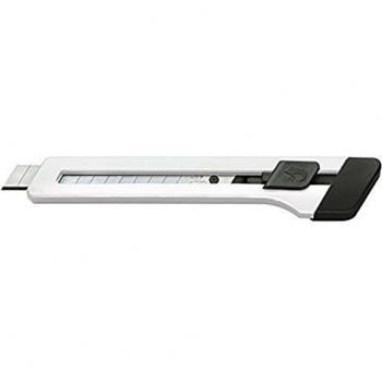 Blanc Cutter M9 d’EDDING