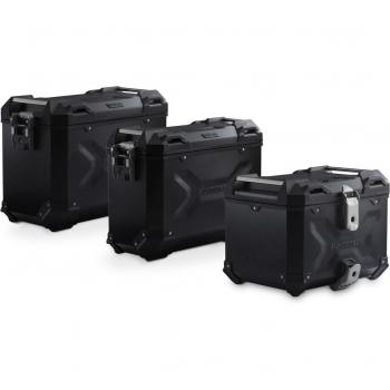Système de bagages SW-Motech pour Voge DS900X (23-)