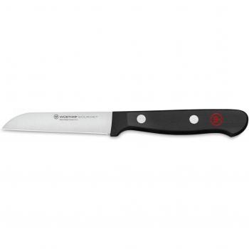 Nůž na zeleninu 8 cm GOURMET