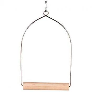 Trixie Arch Swing