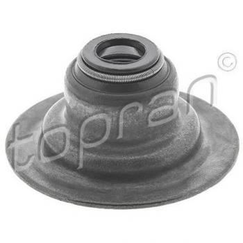 Partie de joint Topran 300 524 pour queue de soupape