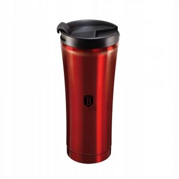 Flacone Termico Berlinger 500ml