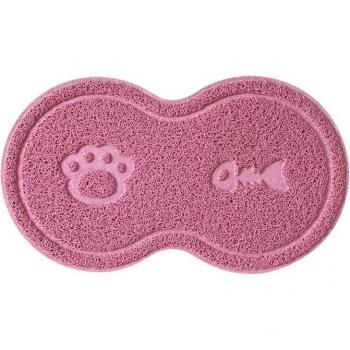 Tapis de Nettoyage pour Animaux