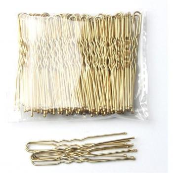 Accesorio Peinado Nupcial Metal