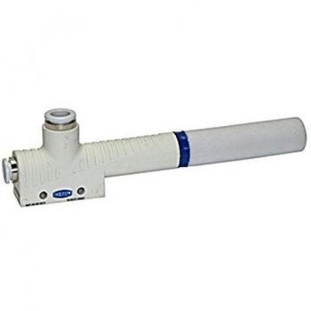 Riegler SBP Düsengröße 1,5 mm