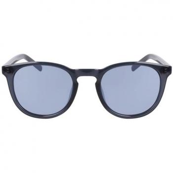 Converse CV527S Men’s Grey Elevate 015 – 50 mm