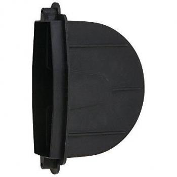 Wolfpack BiColor Rollladenband 14 mm, 50 Meter