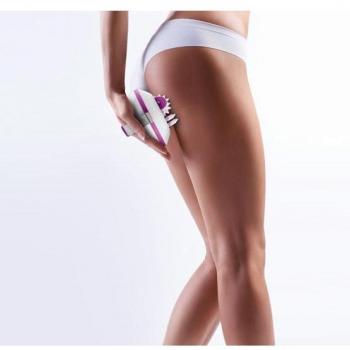 Massaggiatore Medisana AC 850 per il corpo