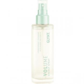 Glynt Volume Forte Spray para Cabelos 100 ml