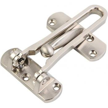 Zinc Alloy Cabinet Latch