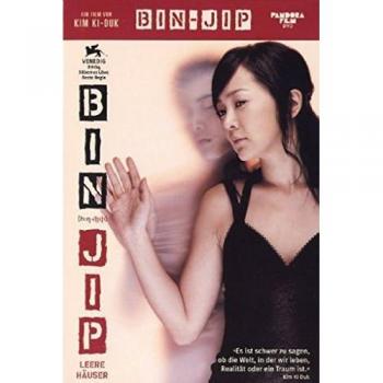 Bin-Jip
