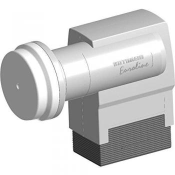 Kathrein KEL444 Universal-QUAD-LNB