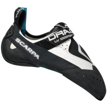 Scarpa Drago LV
