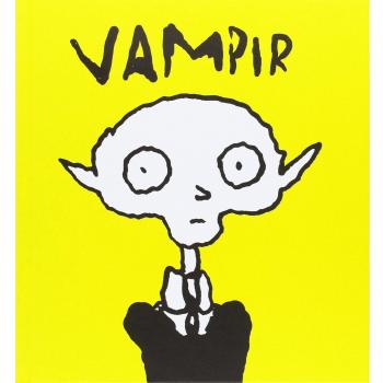 VAMPIR