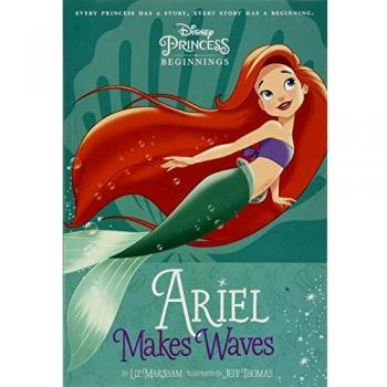 Disney Princess