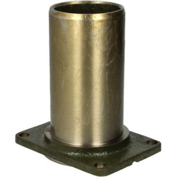 Casquilho de Guia Embraiagem 1.13142 DT Spare Parts