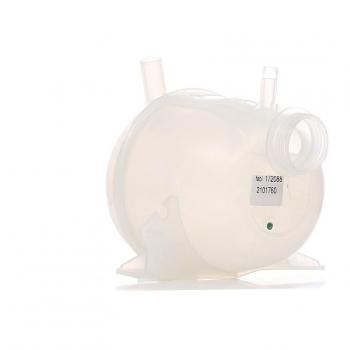 Vase d'expansion, liquide de refroidissement FEBI BILSTEIN 7701