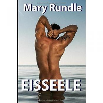 Eisseele (Blackwood Rudel, Band 4)