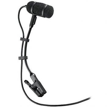 Audio-Technica PRO35