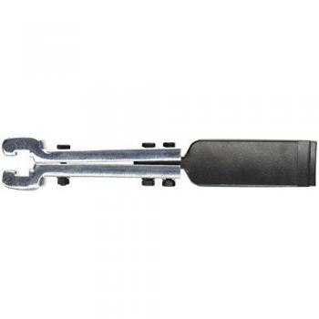 Garra de extracción Hazet 220 mm 1786S-220