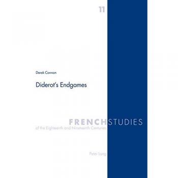 Diderot's Endgames