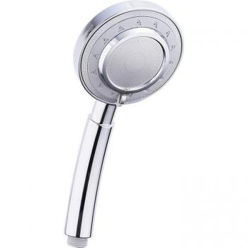 Frap High-Pressure Rain Shower Head
