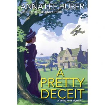 A Pretty Deceit