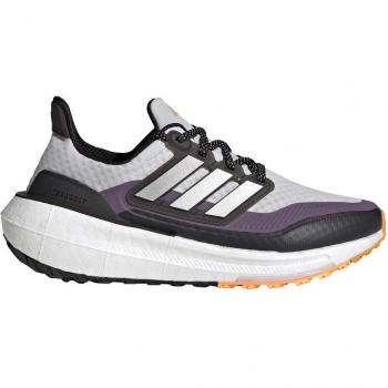 Adidas Ultraboost 23 Cold Ready Damen