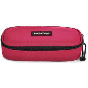 Rosa Astuccio Oval One Hint Pink (Eastpak) EK717 22M