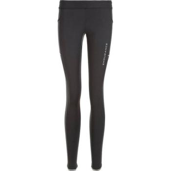 StaminaSpark Youth Leggings