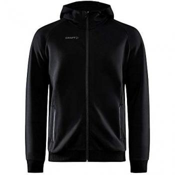 Sweat à capuche Craft Core Soul Hood
