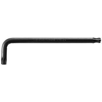 Clé Torx® à tête sphérique 141mm Facom 89S.45