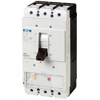 EATON NZMH3-AE630 Leistungsschalter 630A