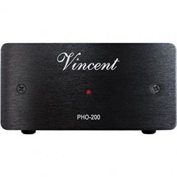 Vincent PHO-200