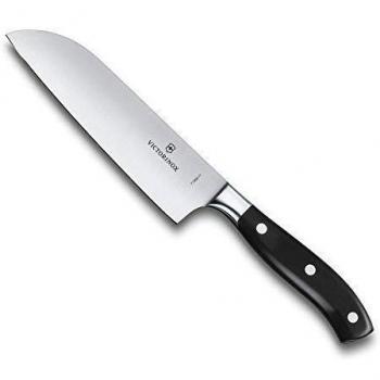 Victorinox 17cm Santoku Knife in Gift Box
