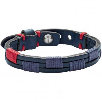 Pulsera Brillo Ancestral Fossil