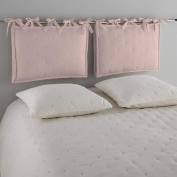 Coussin Tête de Lit Redoute Interieurs Aéri