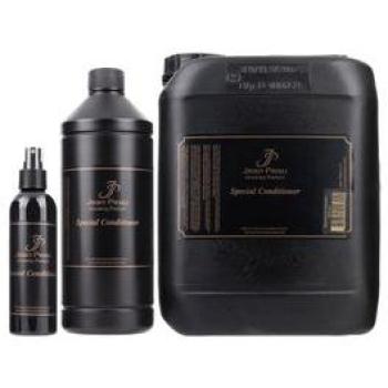 Jean Peau Luxe Conditioner 200 ml