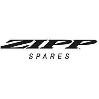 Zipp Rep Radio 266mm Cx-Sprint Negro Jbend (3x)
