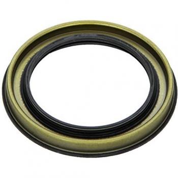 Corteco Wheel Hub Shaft Oil Seal 19018090B