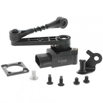 VEMO Xenon Headlamp Adjustment Sensor – 48‑72‑0085