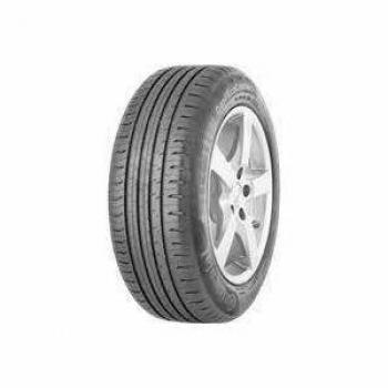 Pneumatico Estivo Massimo Aquila A1 165/60 R14 75H