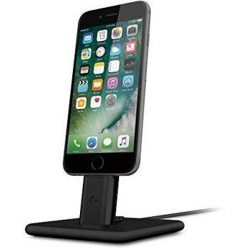 TwelveSouth 12-1627 Hirise 2 Deluxe Stand