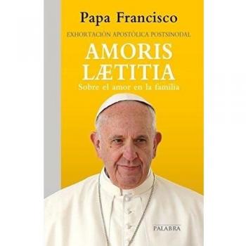 Amoris laetitia