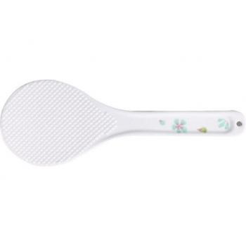 Moisture Resistant Rice Spoon