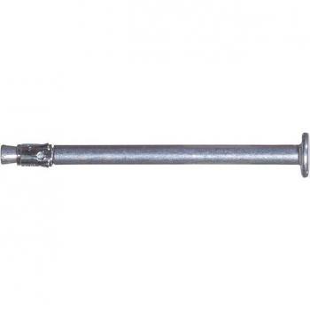 Guarnizione flangia refrigerante ELRING 625.270
